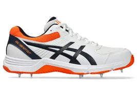 Gel 100 not out new 2025