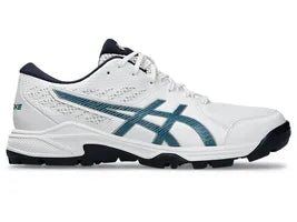 Gel Peake 2 WHITE/ATLANTIS BLUE