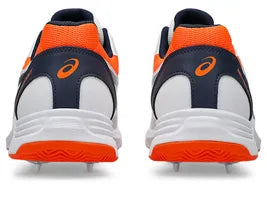 Gel 100 not out new 2025