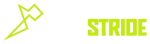 Apex-stride.com