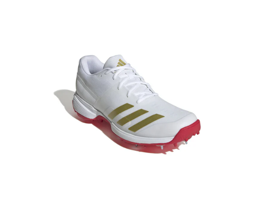Adidas 22YDS Cricket Shoes - 2025