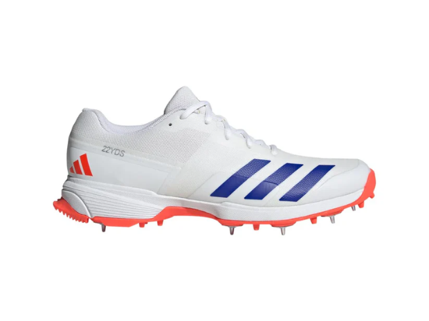 Adidas 22YDS 24 Cricket Shoes