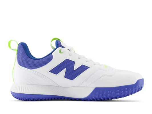 New Balance CK4020 Cricket Shoes