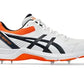 Gel 100 not out new 2025