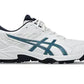 Gel Peake 2 WHITE/ATLANTIS BLUE