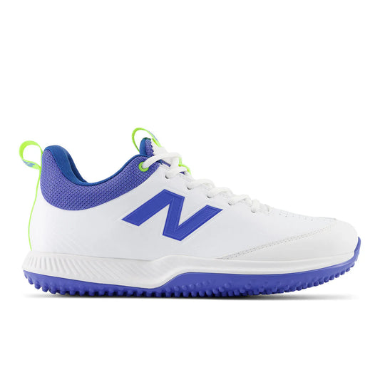 New Balance CK4020 Cricket Shoes