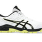Gel Peake 2 Color White Glow Yellow