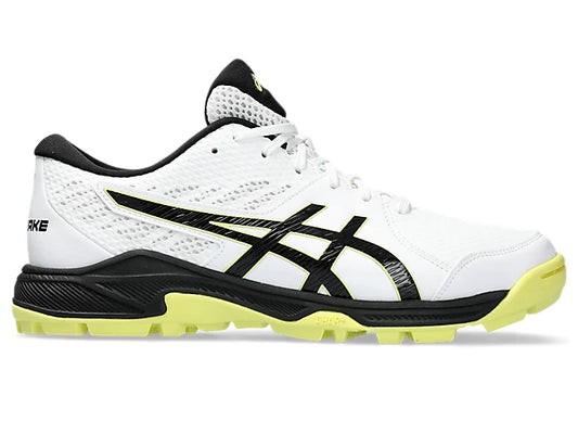 Gel Peake 2 Color White Glow Yellow