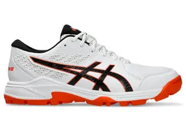 Gel Peake 2  WHITE/BLACK