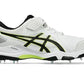 SPEED MENACE FF White/Black