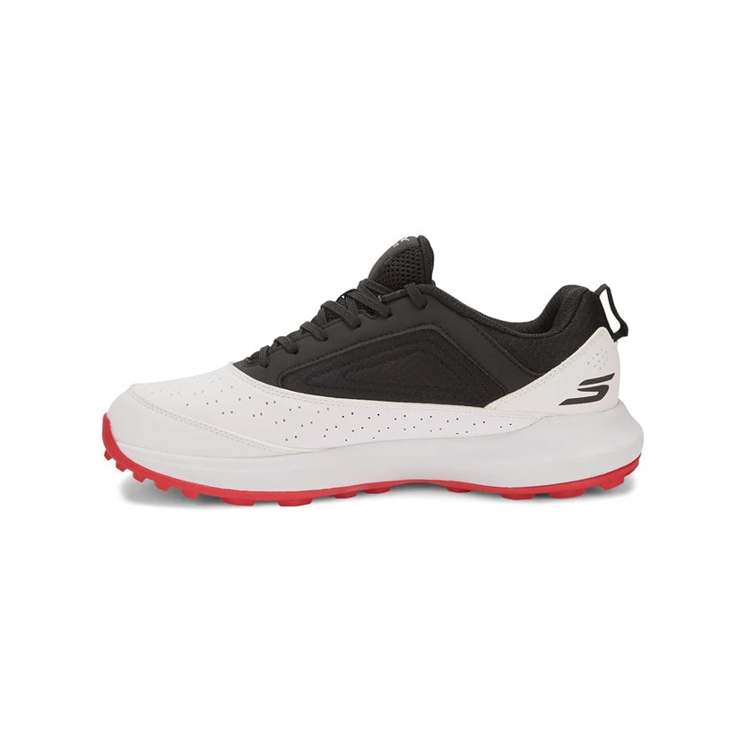 Skechers Cricket Elite – High-Performance Turf Edition