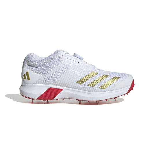 Adidas Mid Vector Shoes 2025