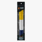 Ring Chevron Bat Grip