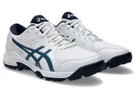Gel Peake 2 WHITE/ATLANTIS BLUE