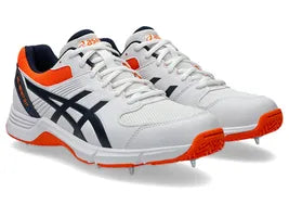 Gel 100 not out new 2025