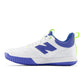 New Balance CK4020 Cricket Shoes