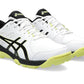 Gel Peake 2 Color White Glow Yellow