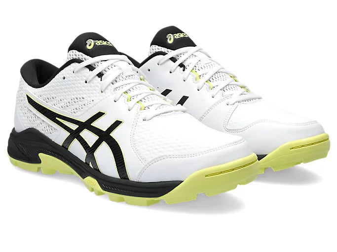 Gel Peake 2 Color White Glow Yellow
