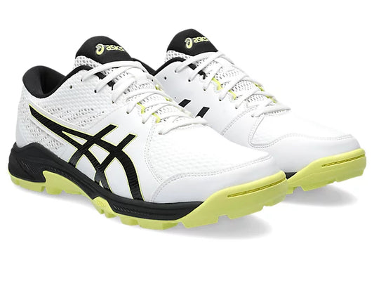 Gel Peake 2 Color White Glow Yellow