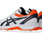 Gel 100 not out new 2025