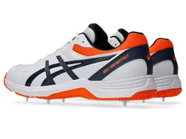 Gel 100 not out new 2025