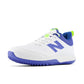 New Balance CK4020 Cricket Shoes