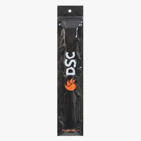 Ring Chevron Bat Grip