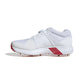 Adidas Mid Vector Shoes 2025