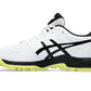 Gel Peake 2 Color White Glow Yellow