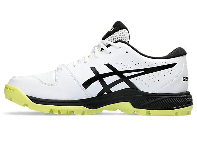 Gel Peake 2 Color White Glow Yellow