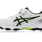 SPEED MENACE FF White/Black