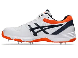 Gel 100 not out new 2025