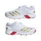 Adidas Mid Vector Shoes 2025