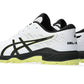 Gel Peake 2 Color White Glow Yellow