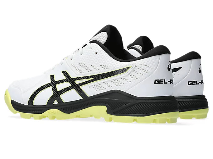 Gel Peake 2 Color White Glow Yellow