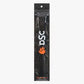 Ring Chevron Bat Grip