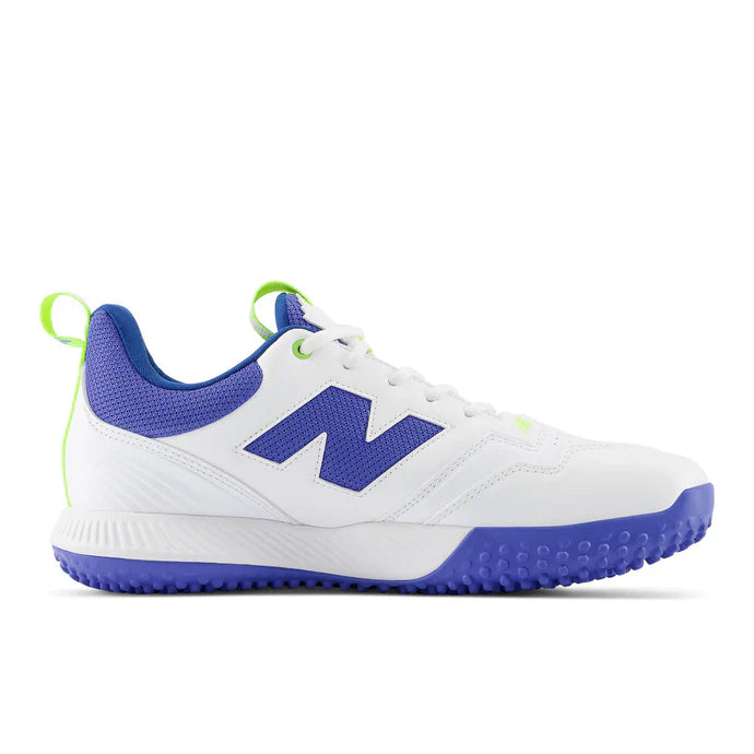 New Balance CK4020 Cricket Shoes