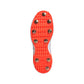 Adidas Adipower Vector 24 Cricket Shoes