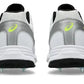 Gel-100 Not Out White Safety Yellow