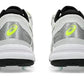 SPEED MENACE FF White/Black