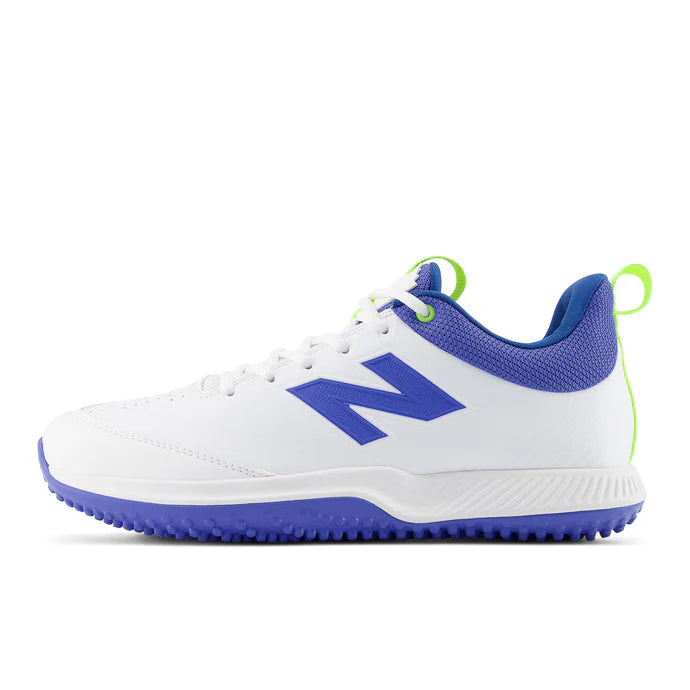 New Balance CK4020 Cricket Shoes
