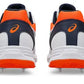 Gel 100 not out new 2025