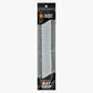 Ring Chevron Bat Grip