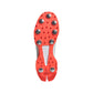 Adidas 22YDS 24 Cricket Shoes