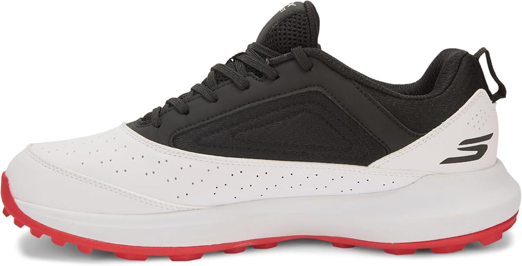 Skechers Cricket Elite – High-Performance Turf Edition