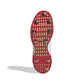 Adidas Mid Vector Shoes 2025