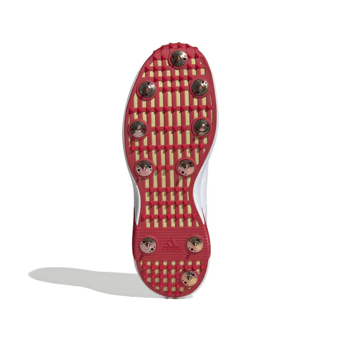 Adidas Mid Vector Shoes 2025