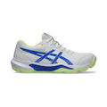 APEX STRIDE SPORTS SHOES VIEW
