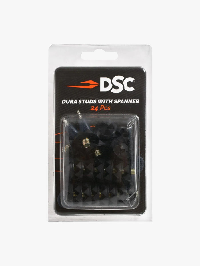 DSC Rubber Studs with Spanner