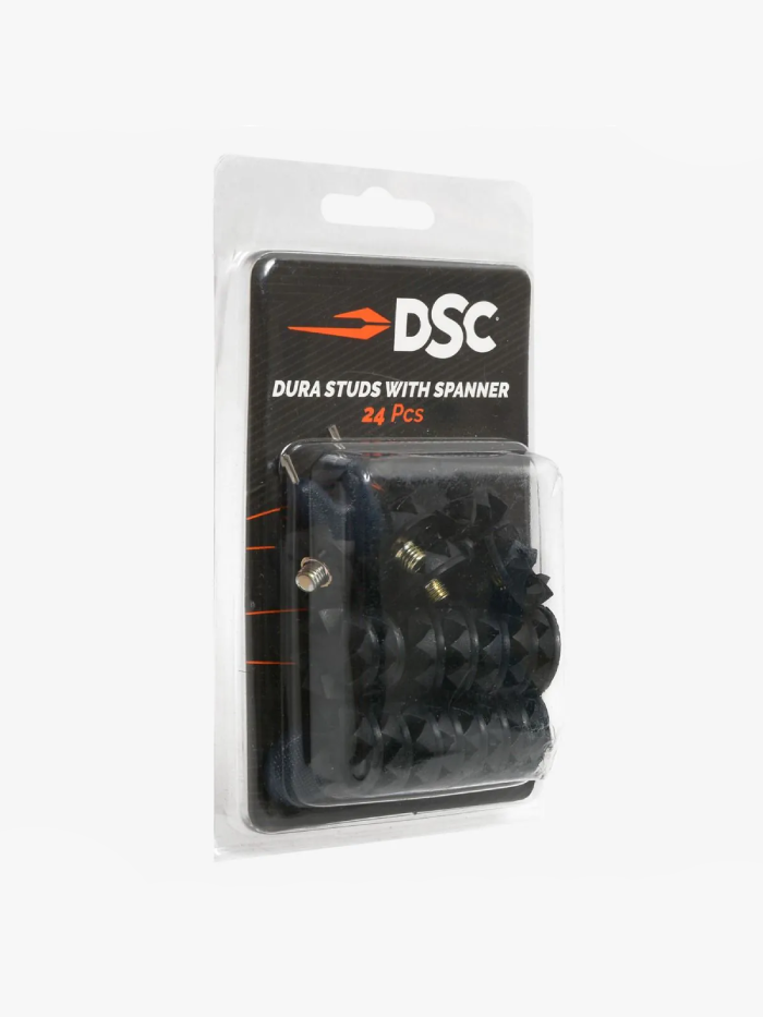 DSC Rubber Studs with Spanner